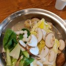 천진초등학교 이미지