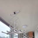 정관휴먼시아1단지 이미지