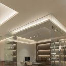 범어치과의원 이미지