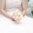 웰컴투한덕골 | [일상] 2월 : 이루리 이루리 La 모두 다 이뤄질 거야