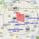 우창개발 이미지