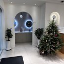 이룩치과의원 이미지