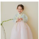 삼화장 이미지