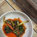 맛있는 숯불고기집 | 공덕 돼지갈비 맛집 삼미정 숯불구이 | 삼겹살도 맛있는 공덕 고기집 후기