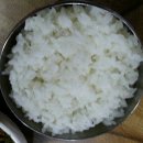 부곡시장1길 이미지