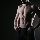 성이비인후과의원 이미지