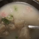 귀빈사우나찜질방 이미지