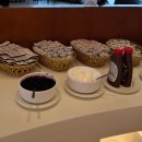 썬크루즈 호텔&리조트 | 강릉 정동진 썬크루즈호텔 리조트 조식뷔페