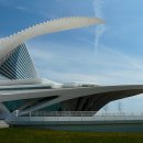 (주)유앤지 이미지