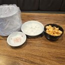 가마솥옛날통닭 이미지