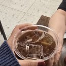 경기도 수원시 권선구 매송고색로 681 (고색동) | 수원 고색동 맛집 태로 생선구이 고등어구이 제육볶음 한식집