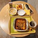 브라운도트 충주시청점 이미지