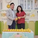 엘크루어린이집 이미지