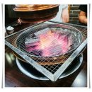 아산 신정호 맛집 촌장골 고깃집에서 갈비 먹고 왔어요