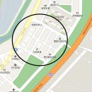 현성당구장