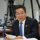 한림중앙의원 이미지