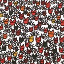 대화중기 - 동작구 여의대방로 140 | 대화중기