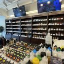 전자담배(VAPE SHOP)