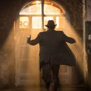 카인드오브 이미지