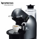 제일오토매틱 이미지