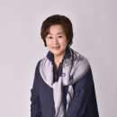 봄봄사진관 이미지