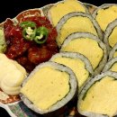 목동하이김밥 | 오목교 술집 "하이" / 오목교 맛집, 오목교 데이트, 목동술집, 목동맛집, 목동데이트