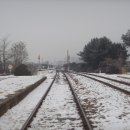 구곡3리 마을회관 이미지