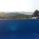 미르하우스1157 이미지