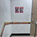 월곡동3 이미지