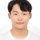 아쿠아키즈 이미지