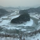 5시15분 이미지
