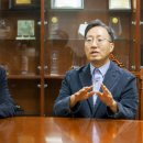주식회사 한국전산