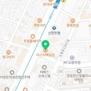 도봉-쌍문-도봉-1181 이미지