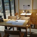 스시쿠니 이미지