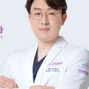 송도스타피부과의원 이미지