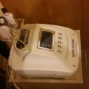 엘케이의료기 이미지