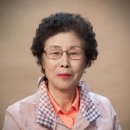 엘가사진관