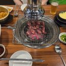 사가정로51길 (5) 이미지