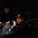 밸마운트 이미지