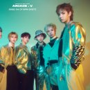 진우학원 이미지