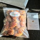 부자농장 | 실속선물세트 추풍령감골농장 영동부자곶감 가정용곶감