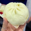 551 | 오사카 간사이공항 맛집 551호라이만두 포장 후기