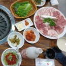 돈마니 육가공 | 제주도 용담이동 현지인 뽈살 맛집 추천 여기는 꼭 방문하세요~