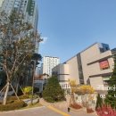 고덕하나로마트 이미지