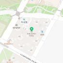 이디야커피 일산 킨텍스꿈에그린점