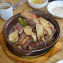 정원제1주유소 이미지