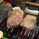 신정네거리역 4번출구 이미지