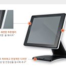 커피마마 양주옥정점 이미지