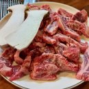 송정중앙공원 화장실 이미지