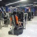 부광스포렉스 이미지